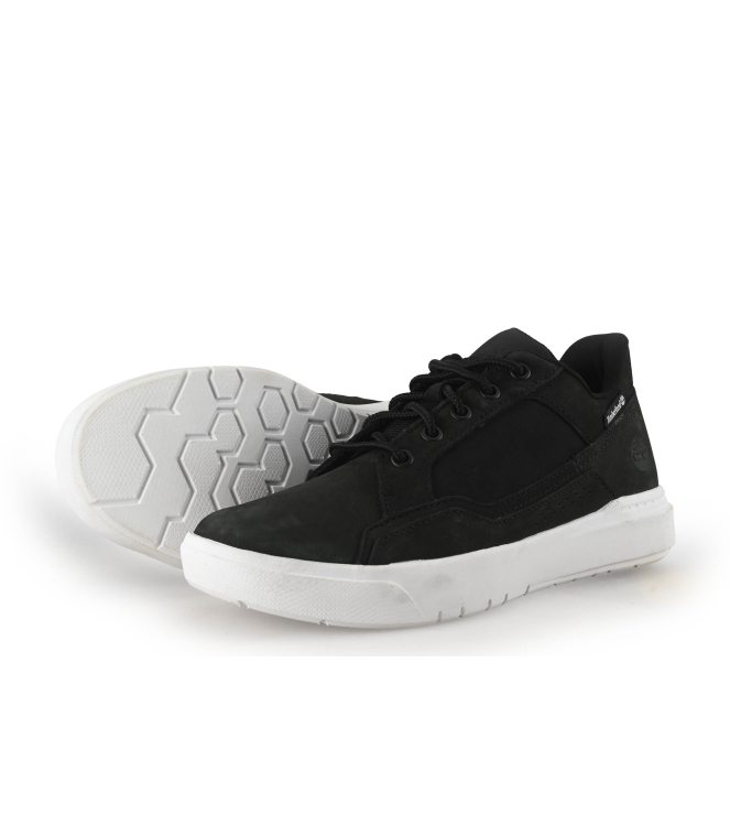 Timberland Sneakers