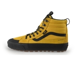 Vans Hoge sneakers