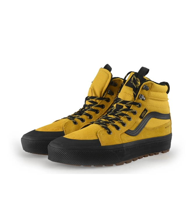 Vans Hoge sneakers