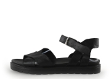 Manfield Sandalen