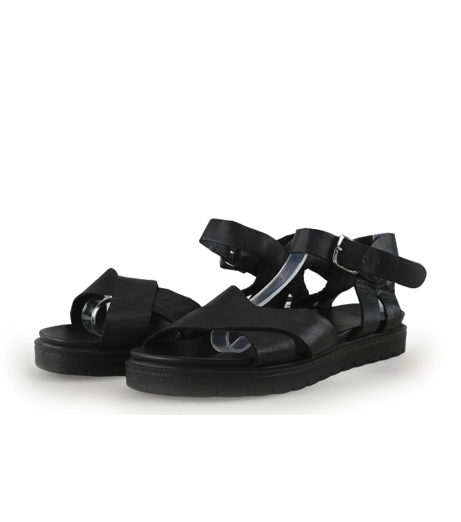 Manfield Sandalen