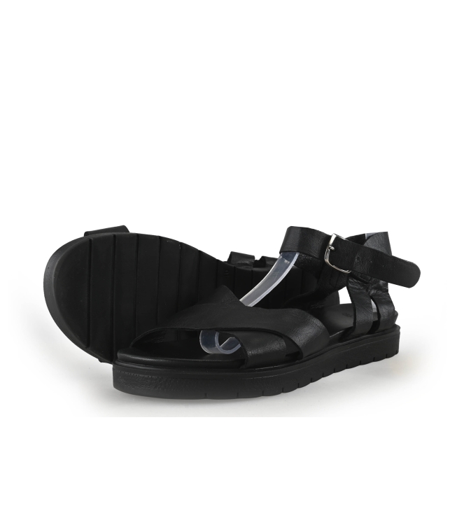 Manfield Sandalen