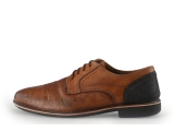 Manfield Veterschoenen