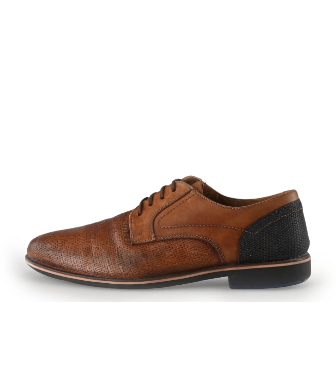 Manfield Veterschoenen