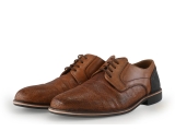 Manfield Veterschoenen