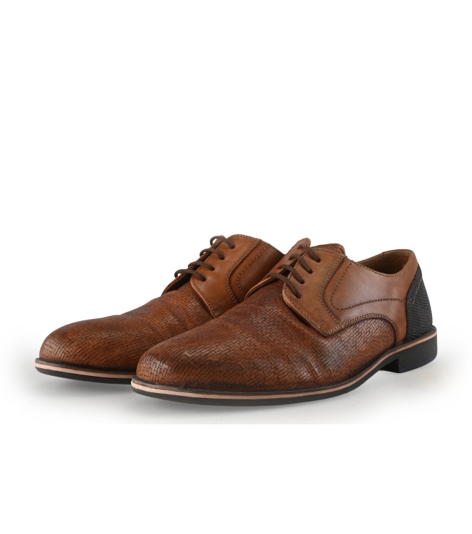 Manfield Veterschoenen