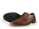 Manfield Veterschoenen