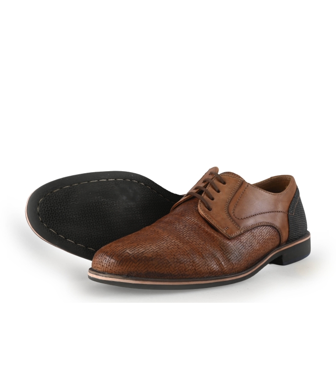 Manfield Veterschoenen