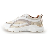 Manfield Sneakers
