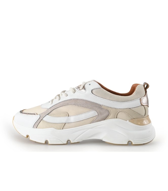 Manfield Sneakers