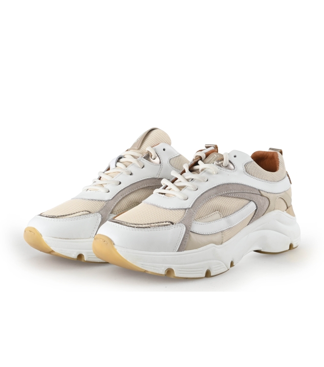 Manfield Sneakers