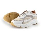 Manfield Sneakers