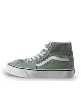 Vans Hoge sneakers Overig 355968
 Maat 40½
 