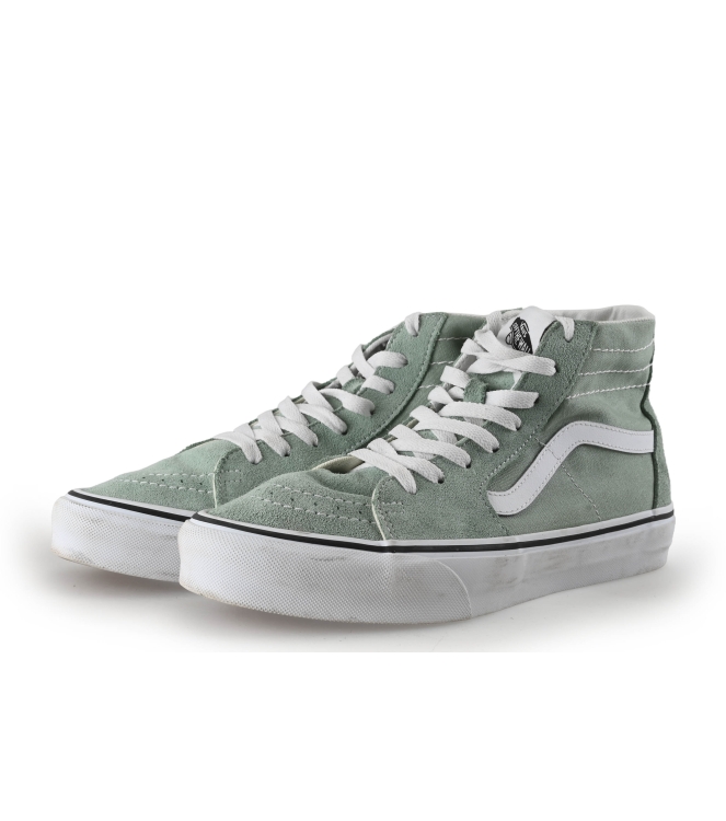 Vans Hoge sneakers