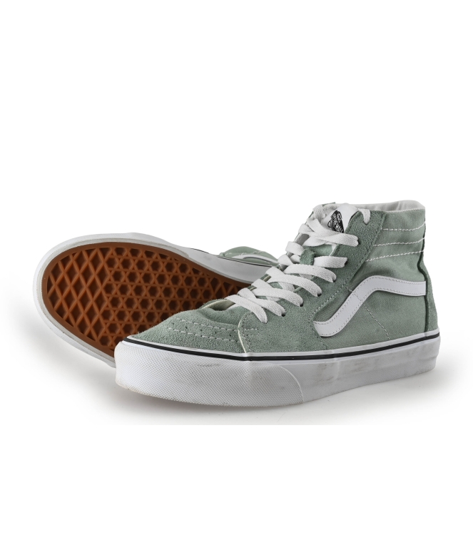 Vans Hoge sneakers