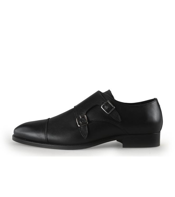 Manfield Nette schoenen 