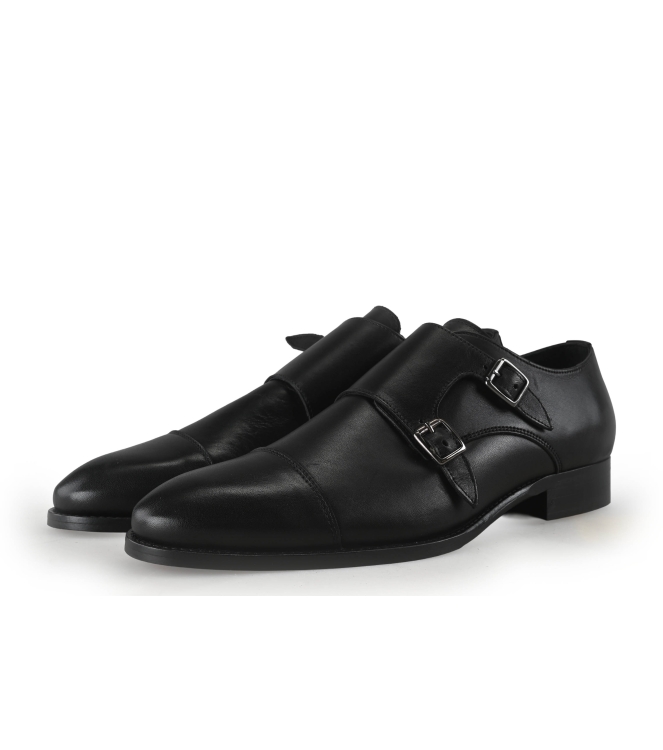 Manfield Nette schoenen 