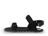 Xero shoes