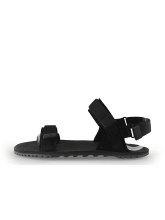 Xero shoes Zwart 355973
 Maat 39
 