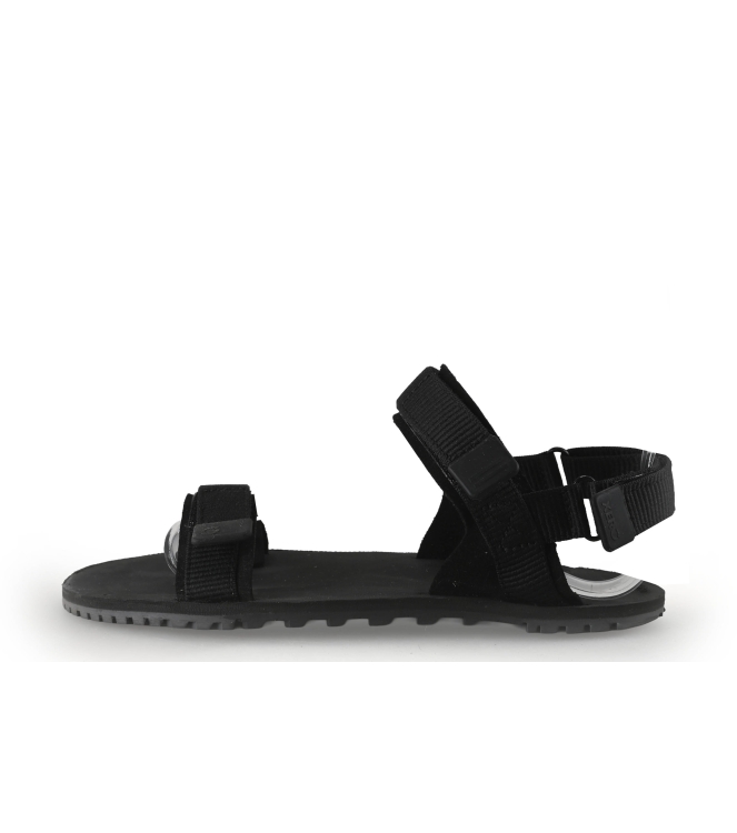 Xero shoes
