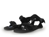 Xero shoes