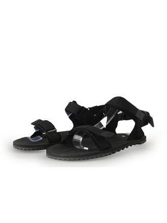 Xero shoes Zwart 355973
 Maat 39
 