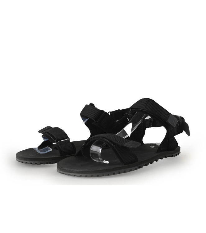 Xero shoes