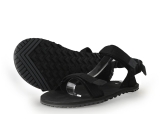 Xero shoes