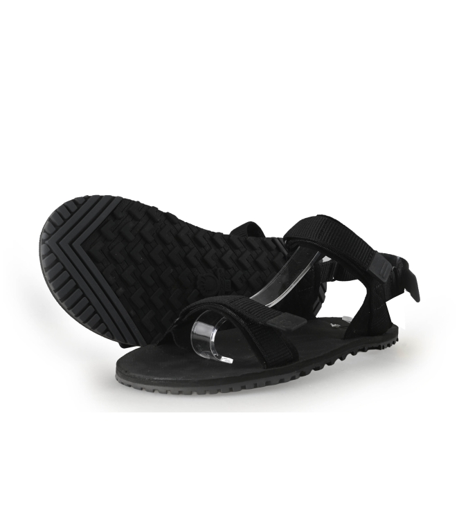 Xero shoes