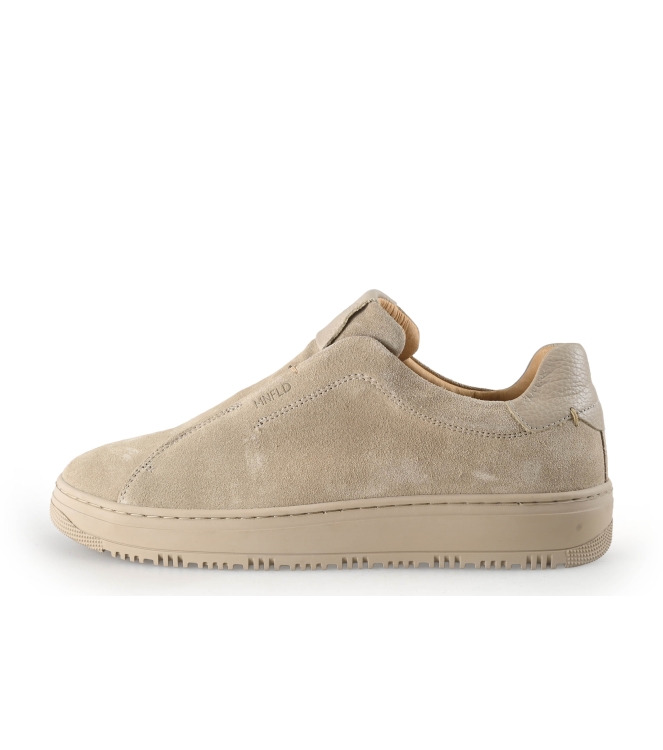 Manfield Sneakers
