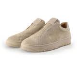 Manfield Sneakers