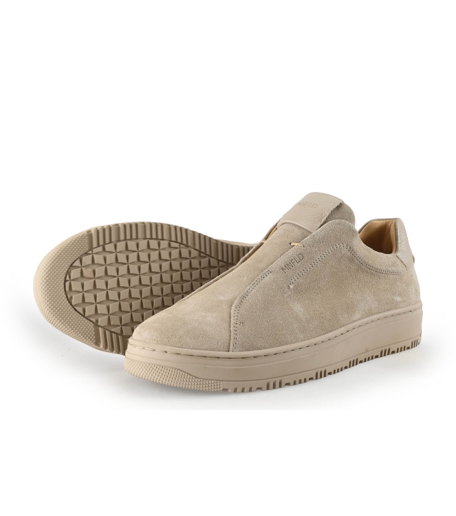 Manfield Sneakers