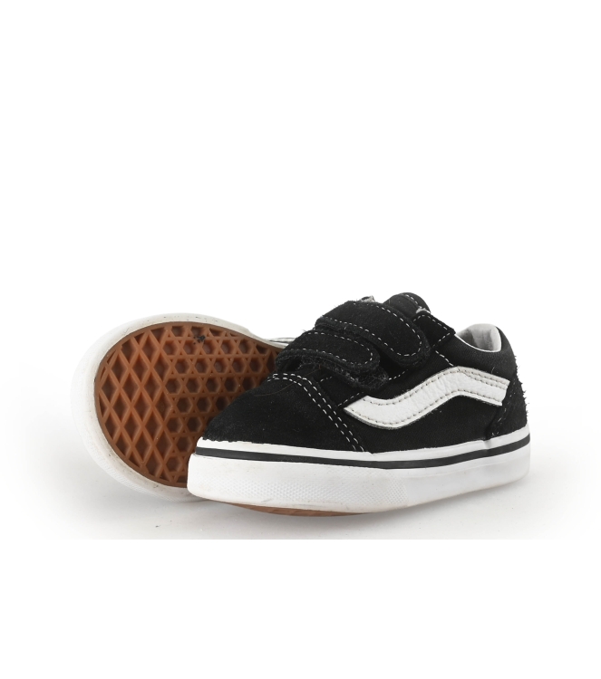 Vans Sneakers