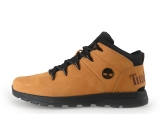 Timberland Hoge sneakers