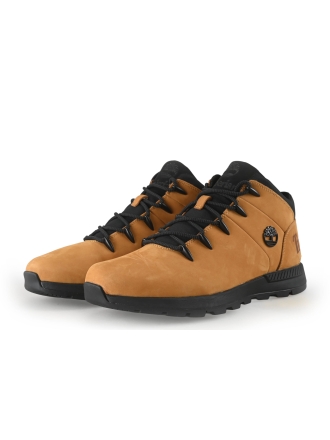 Timberland Hoge sneakers Overig 355976
 Maat 44½
 
