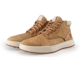 Timberland Hoge sneakers