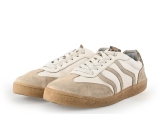 No Stress Sneakers