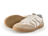 No Stress Sneakers