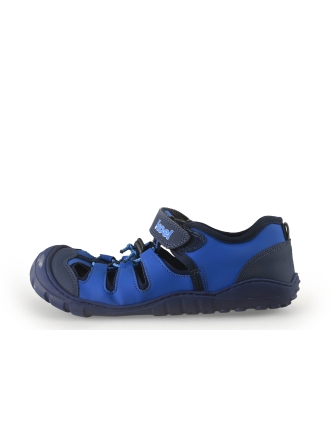 Koel Blauw 355982
 Maat 33
 