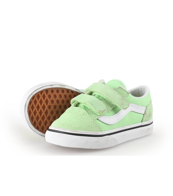 Vans Sneakers