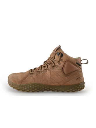 Merrell Bruin 355985
 Maat 39
 
