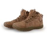 Merrell