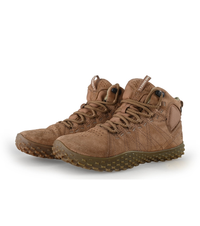 Merrell