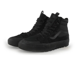 Vans Hoge sneakers
