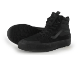Vans Hoge sneakers
