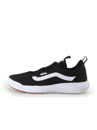 Vans Sneakers Zwart 355989
 Maat 40
 
