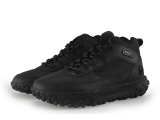 Timberland Hoge sneakers