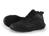 Timberland Hoge sneakers