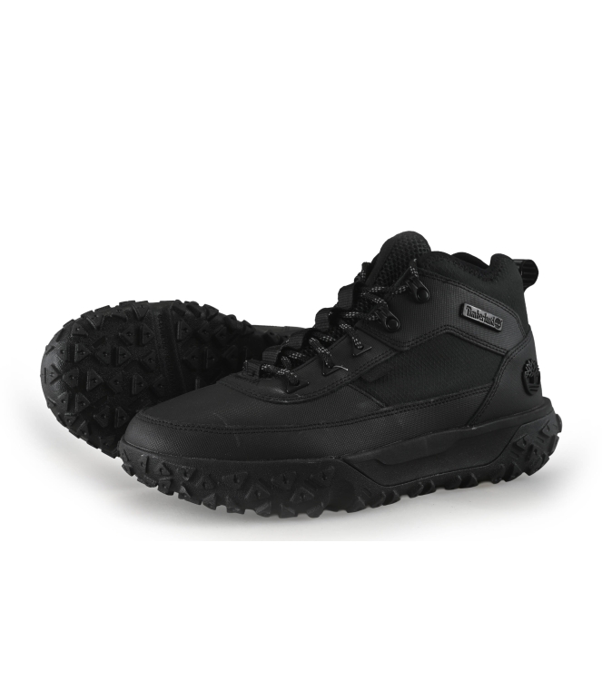Timberland Hoge sneakers