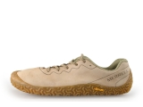 Merrell